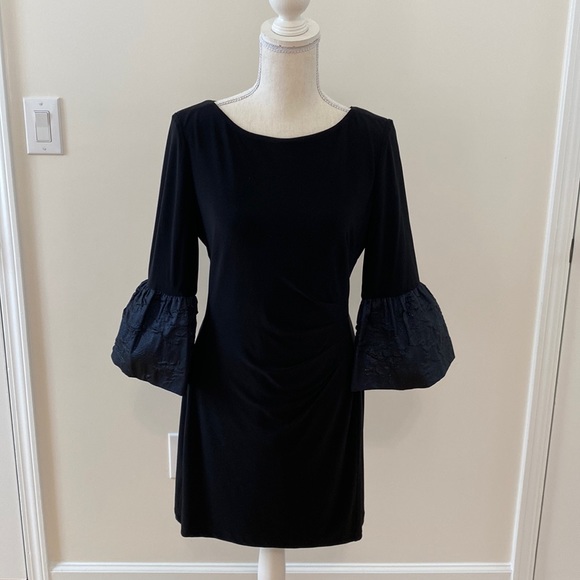 LAUREN Ralph Lauren dress! - Picture 1 of 8